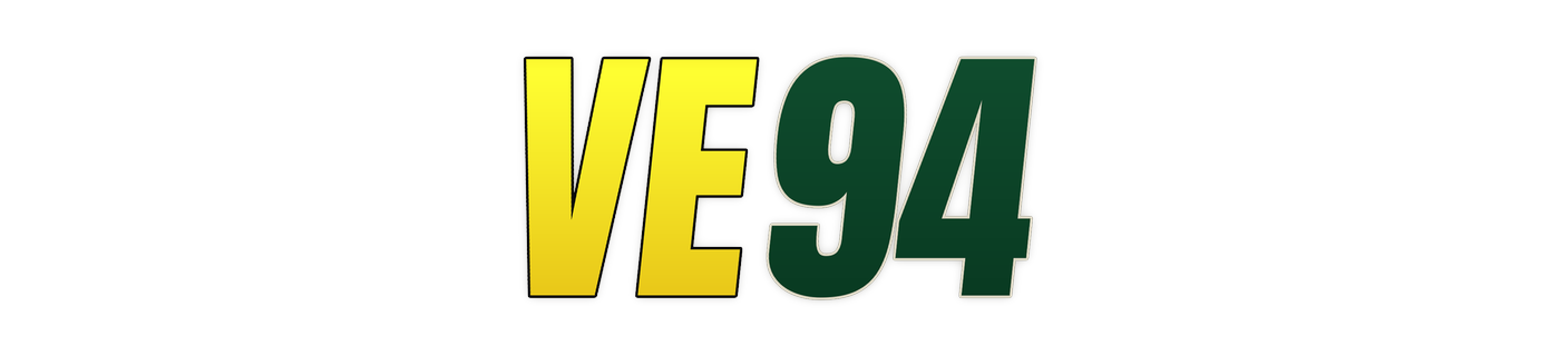 ve94